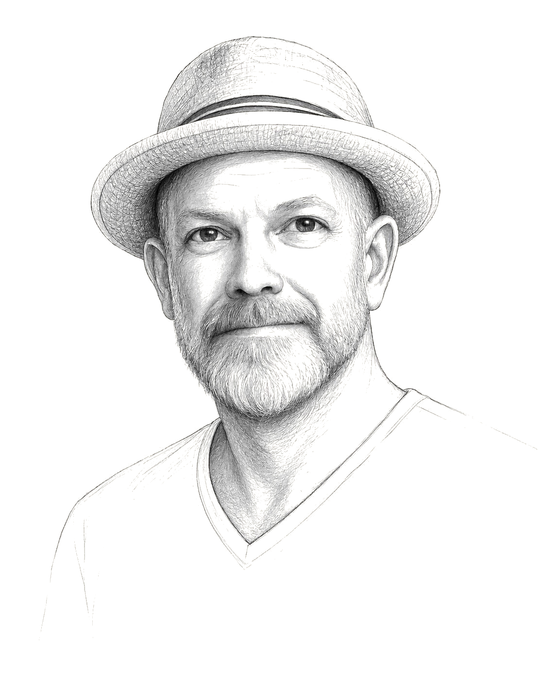 Det Nissen